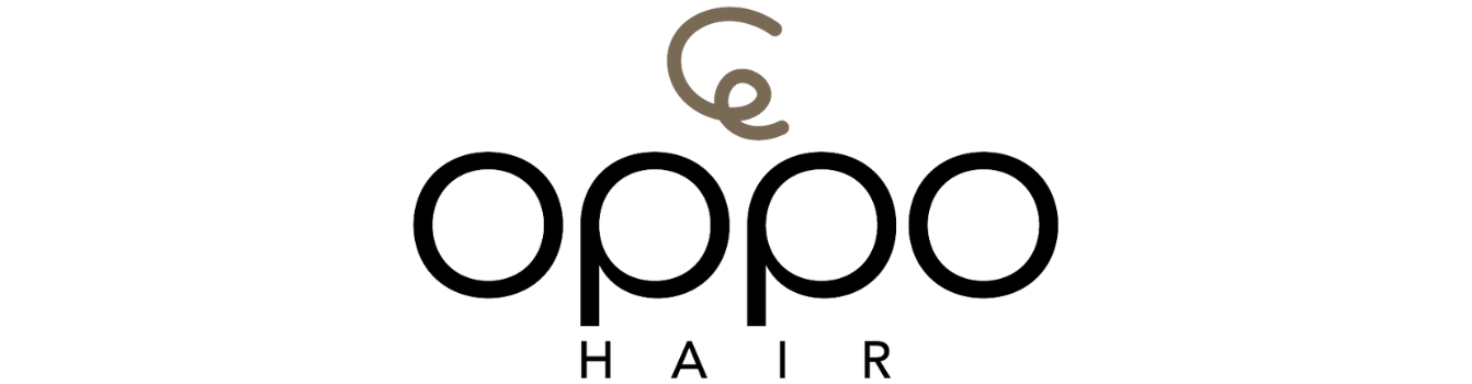 OPPOhair